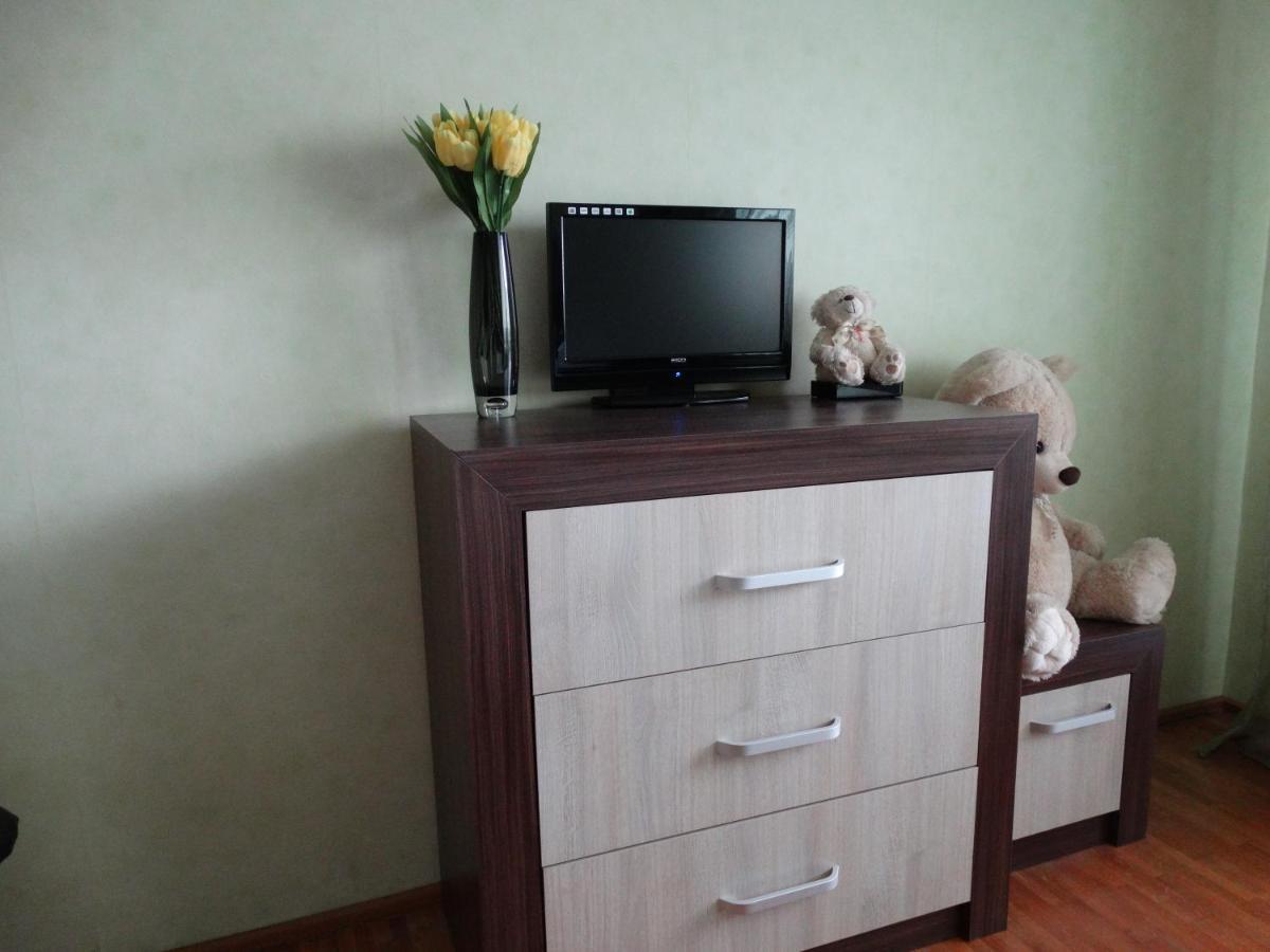 2 Bedrooms With Private Bath And Balcony Near The Airport Sofia Exterior photo